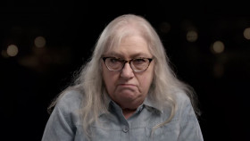 American Monster S12E07 1080p HEVC x265-MeGusta EZTV