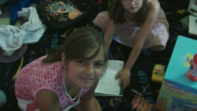 American Monster S12E07 1080p WEB h264-EDITH EZTV