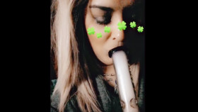 American Monster S12E08 1080p HEVC x265-MeGusta EZTV