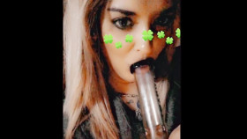 American Monster S12E08 1080p WEB h264-EDITH EZTV