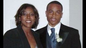 American Monster S12E10 REPACK 1080p HEVC x265-MeGusta EZTV