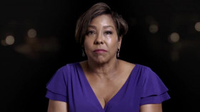 American Monster S12E10 REPACK XviD-AFG EZTV