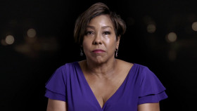 American Monster S12E102 1080p WEB h264-FREQUENCY EZTV