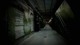 American Mystery S01E09 Paranormal Destinations 720p WEBRip x264-CAFFEiNE EZTV