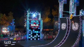 American Ninja Warrior Ninja vs Ninja S01E14 WEB x264-TBS EZTV