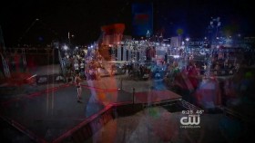 American Ninja Warrior S05E01 720p HDTV x264-W4F EZTV