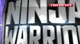 American Ninja Warrior S09E00 Celebrity Ninja Warrior iNTERNAL HDTV x264-W4F EZTV