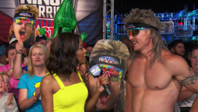 American Ninja Warrior S11E18 1080p All Stars Skills Challenge Special NBC WEB-DL AAC2 0 x264-NTb EZTV