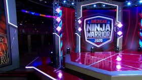 American Ninja Warrior S12E01 1080p WEB h264-BAE EZTV