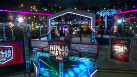 American Ninja Warrior S12E01 720p WEB h264-BAE EZTV