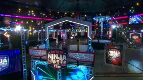 American Ninja Warrior S12E01 XviD-AFG EZTV