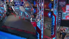 American Ninja Warrior S12E02 720p HEVC x265-MeGusta EZTV