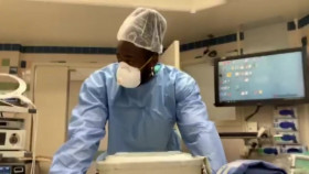 American Ninja Warrior S12E04 720p WEB h264-BAE EZTV