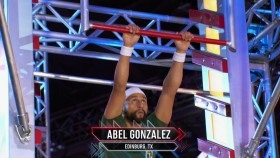 American Ninja Warrior S12E05 1080p WEB h264-KOGi EZTV