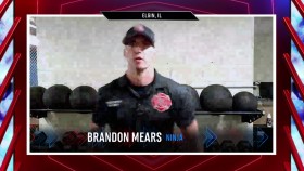 American Ninja Warrior S12E07 1080p WEB h264-KOGi EZTV