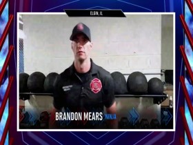 American Ninja Warrior S12E07 480p x264-mSD EZTV