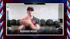 American Ninja Warrior S12E07 XviD-AFG EZTV