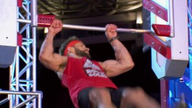 American Ninja Warrior S12E08 720p WEB h264-KOGi EZTV