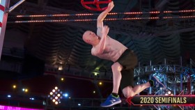 American Ninja Warrior S12E09 Womens Championship 1080p HEVC x265-MeGusta EZTV