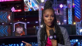 American Ninja Warrior S12E09 Womens Championship 720p HEVC x265-MeGusta EZTV