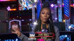 American Ninja Warrior S12E09 Womens Championship iNTERNAL 1080p WEB h264-KOGi EZTV