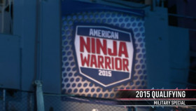 American Ninja Warrior S13E02 1080p HEVC x265-MeGusta EZTV