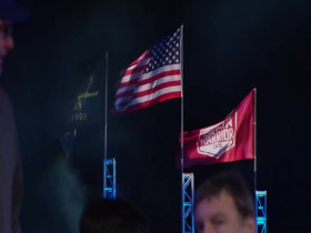 American Ninja Warrior S13E02 480p x264-mSD EZTV