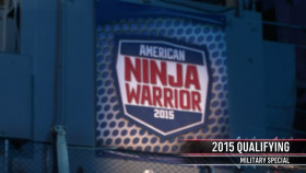 American Ninja Warrior S13E02 720p HEVC x265-MeGusta EZTV