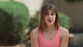 American Ninja Warrior S13E02 XviD-AFG EZTV