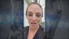 American Ninja Warrior S13E03 XviD-AFG EZTV