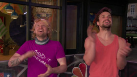 American Ninja Warrior S13E09 1080p WEB H264-MUXED EZTV