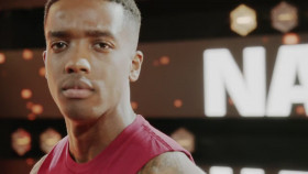 American Ninja Warrior S14E00 All Star Spectacular 720p HEVC x265-MeGusta EZTV