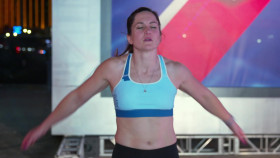 American Ninja Warrior S15E00 Womens Championship 1080p WEB h264-EDITH EZTV