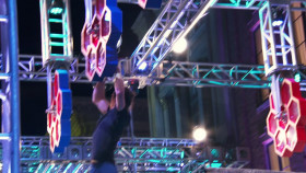 American Ninja Warrior S15E01 1080p HEVC x265-MeGusta EZTV