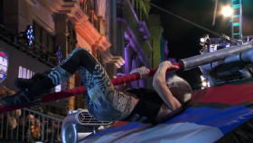 American Ninja Warrior S15E03 XviD-AFG EZTV