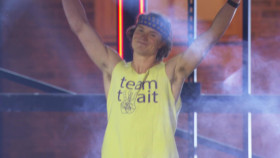 American Ninja Warrior S15E04 1080p WEB h264-EDITH EZTV