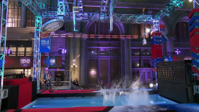 American Ninja Warrior S15E05 1080p HEVC x265-MeGusta EZTV