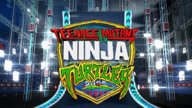 American Ninja Warrior S15E07 1080p WEB h264-EDITH EZTV