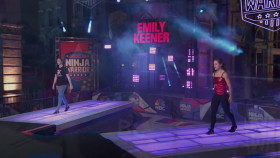 American Ninja Warrior S15E08 720p HEVC x265-MeGusta EZTV
