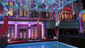 American Ninja Warrior S15E09 1080p WEB h264-EDITH EZTV