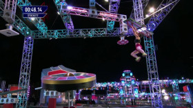 American Ninja Warrior S15E11 XviD-AFG EZTV
