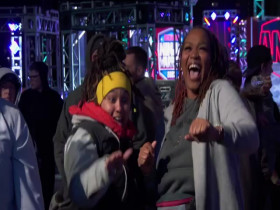 American Ninja Warrior S15E12 480p x264-mSD EZTV