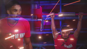 American Ninja Warrior S15E13 1080p WEB h264-EDITH EZTV