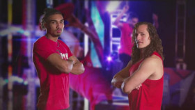 American Ninja Warrior S15E13 XviD-AFG EZTV