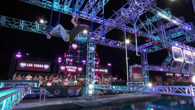 American Ninja Warrior S15E14 XviD-AFG EZTV