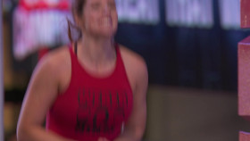 American Ninja Warrior S16E00 Couples Championship 1080p WEB h264-EDITH EZTV
