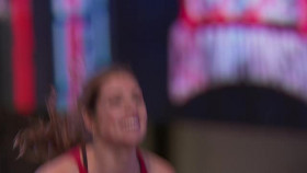 American Ninja Warrior S16E00 Couples Championship XviD-AFG EZTV