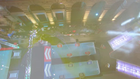 American Ninja Warrior S16E01 1080p HEVC x265-MeGusta EZTV