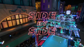 American Ninja Warrior S16E01 Qualifiers 1 and 2 1080p AMZN WEB-DL DDP5 1 H 264-FLUX EZTV