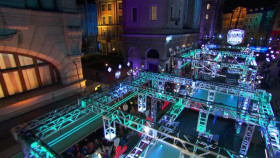 American Ninja Warrior S16E01 XviD-AFG EZTV